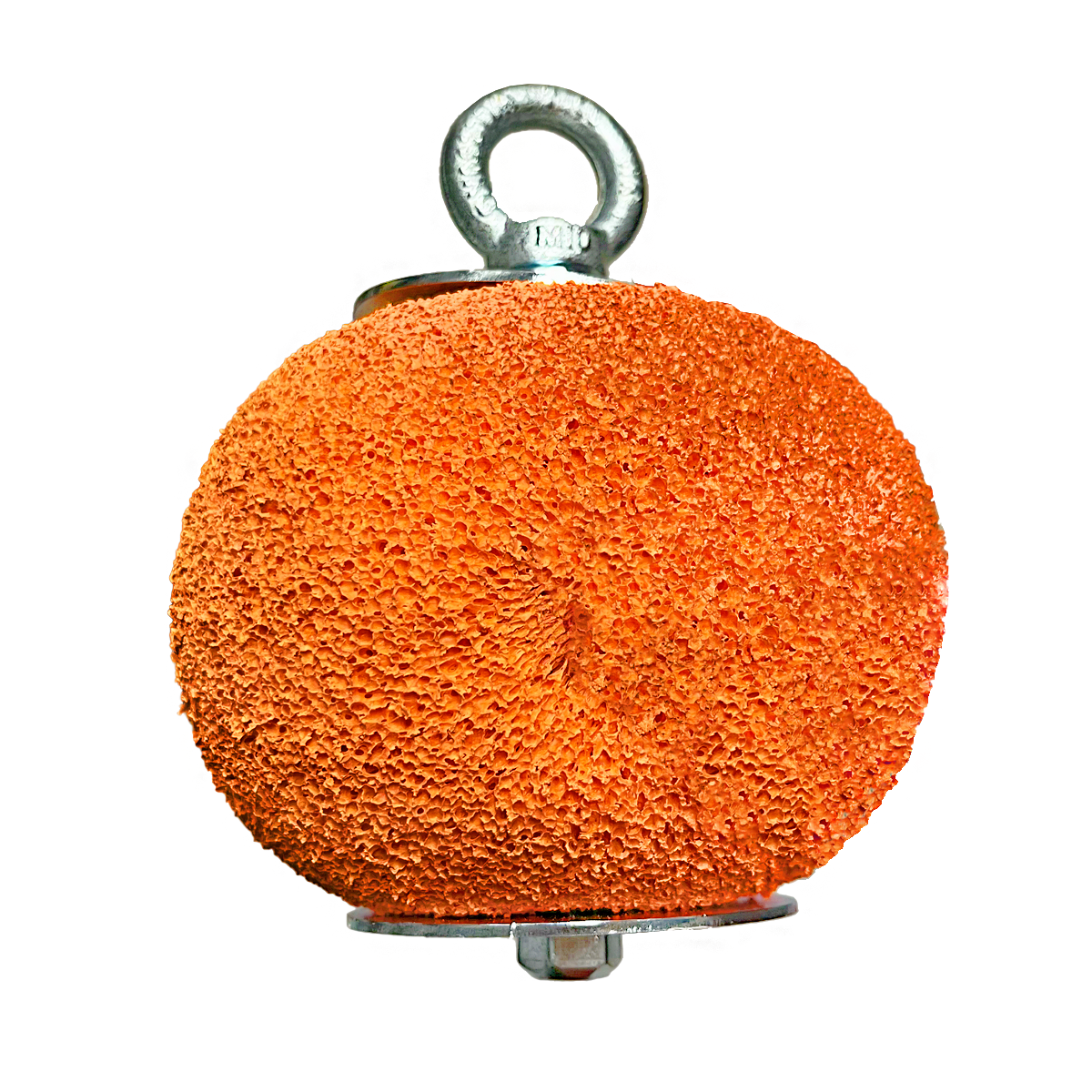 SMÖRJBOLL RÖR/DUKT INV 80-100