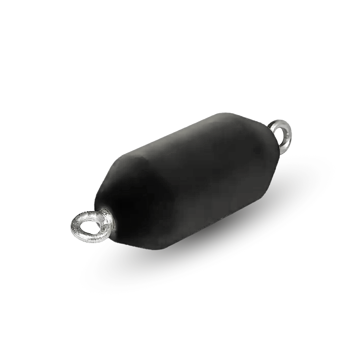 RÖRTOLK TEFLON D85