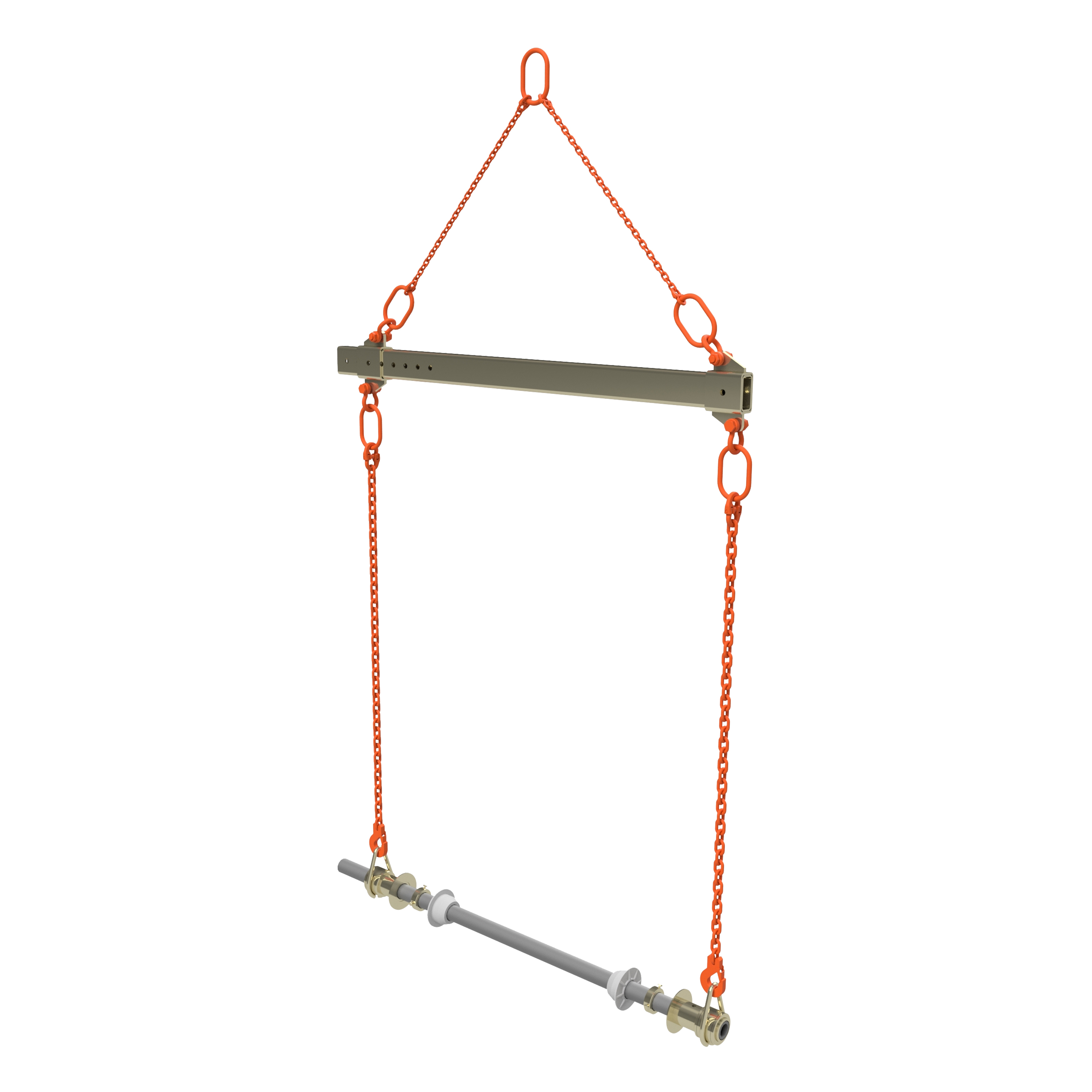 TRUMLYFT MED OK K28/3T
