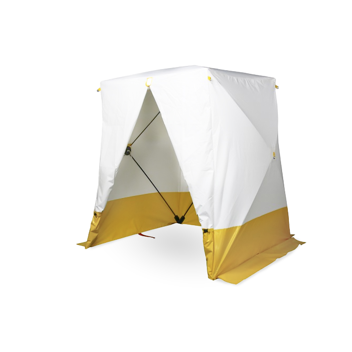 ARBETSTÄLT POP-UP KUB 210