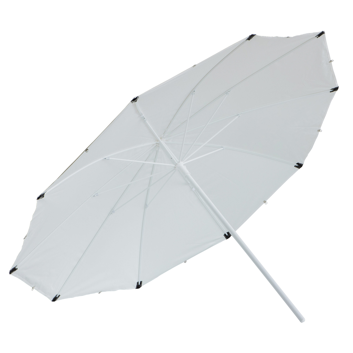 PARASOLL Ø250 CM