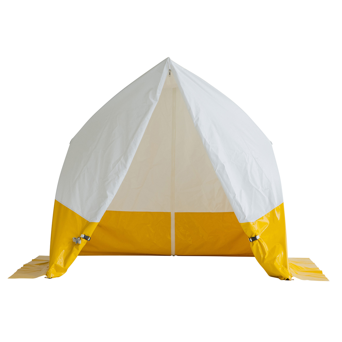 ARBETSTÄLT POP-UP A-FORM 180