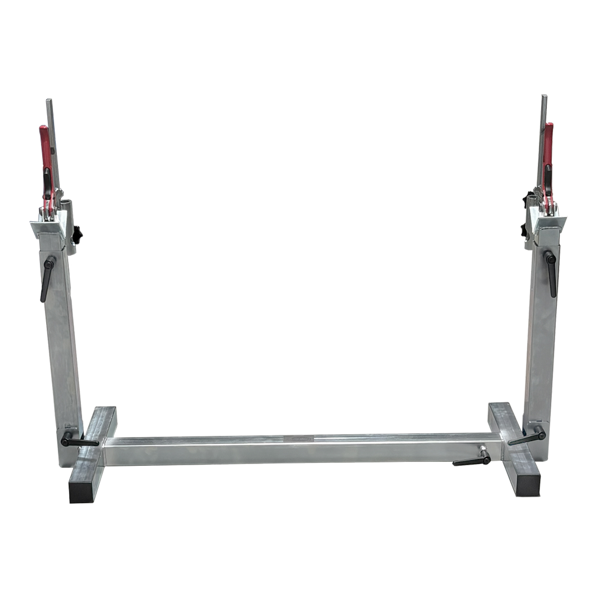 SKARVBOCK KABELSKARV H520-850 B1150-2050