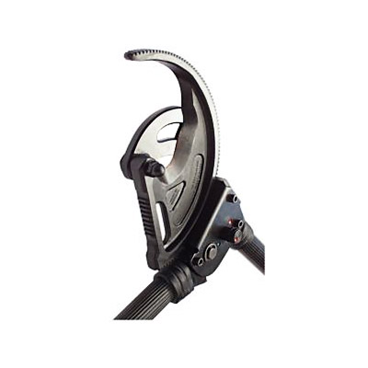 KABELSAX KS-80