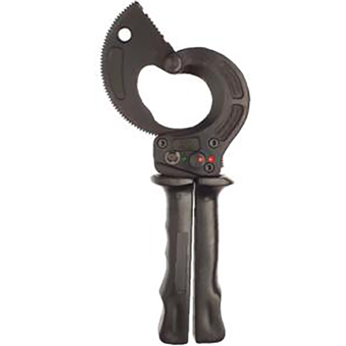 KABELSAX KS-52