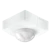 karl h. strøm Motion detector is345 mx sq ap dali2 360 ip54