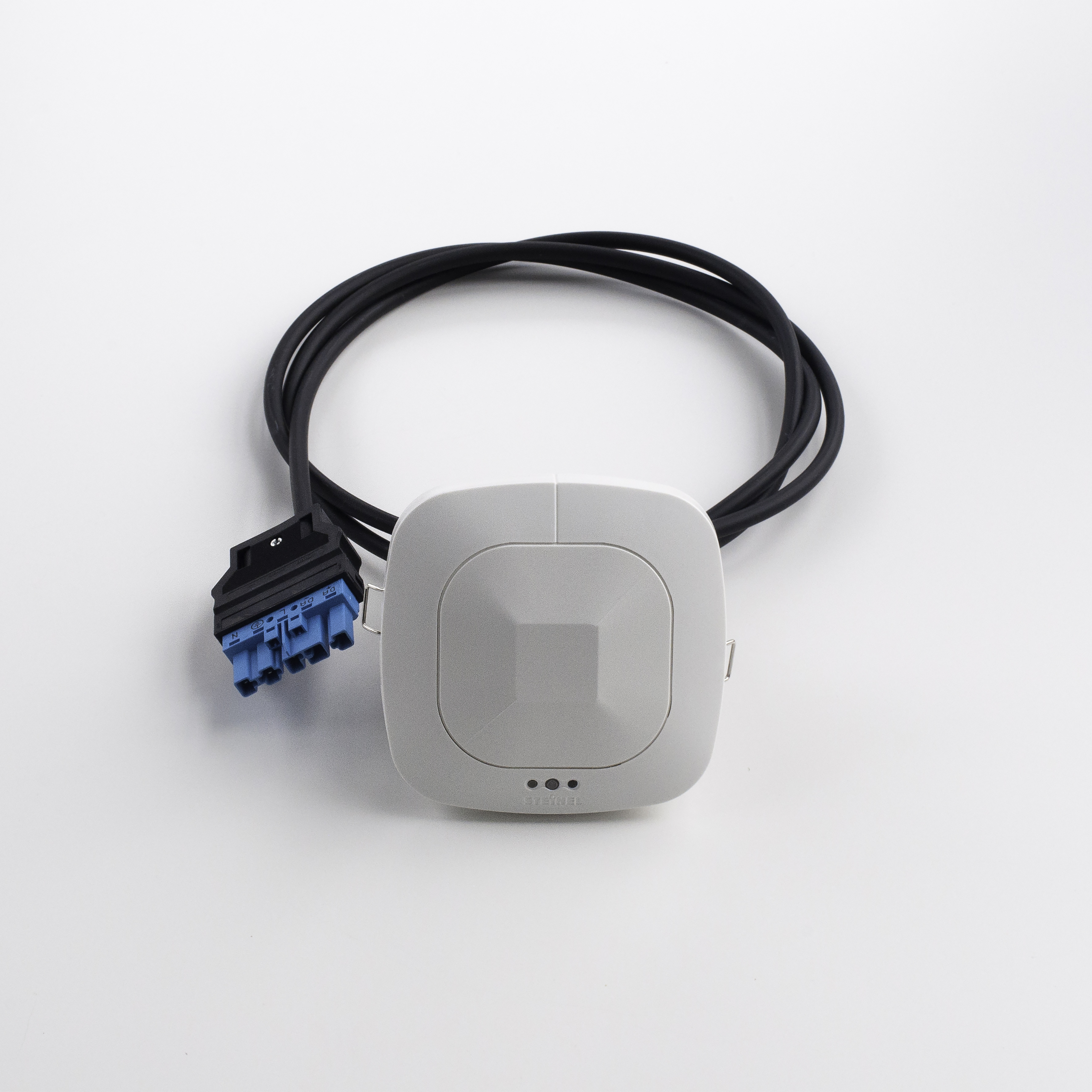 RÖRELSEVAKT HF360 WINSTA SLAV