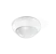 steinel Rörelsevakt is 2360-3 eco vit