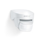 MOTION DETECTOR IS 2140 ECO 140 IP54 WA WH