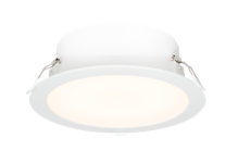 Downlight Connect DL 150