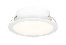 Downlight Connect DL 150