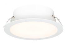 Downlight Connect DL 200