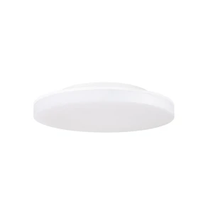 karl h. strøm Sensor luminaire connect rs pro r10 plus sc 3k ip40