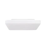 SENSORARMATUR CONNECT RS PRO R30 PLUS Q SC 3K IP40