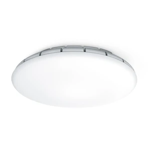 karl h. strøm Sensorarmatur connect s10 pc 4000k