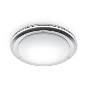 karl h. strøm Sensorarmatur connect s20 ip65 pc 4000k