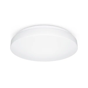 steinel Sensorarmatur p -sarja rs pro led p1 flat s 3k ip54