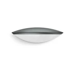 SENSORARMATUR L825 CONNECT ANTRACI