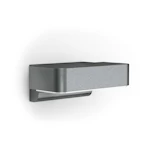 SENSORARMATUR L800 CONNECT NEDLJUS