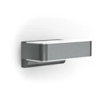 SENSORARMATUR L810 CONNECT UPP/NED