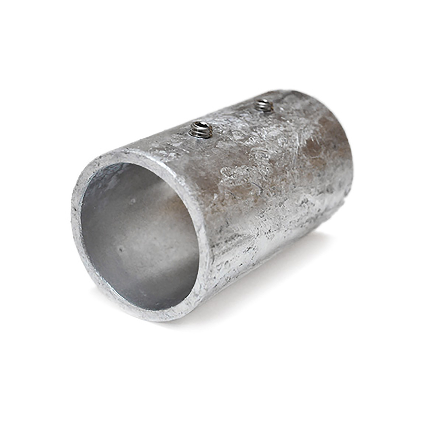 ADAPTER 60MM FÖR 48MM STOLPE