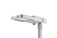 STOLPARMATUR SLUM1 40W PLANSTR