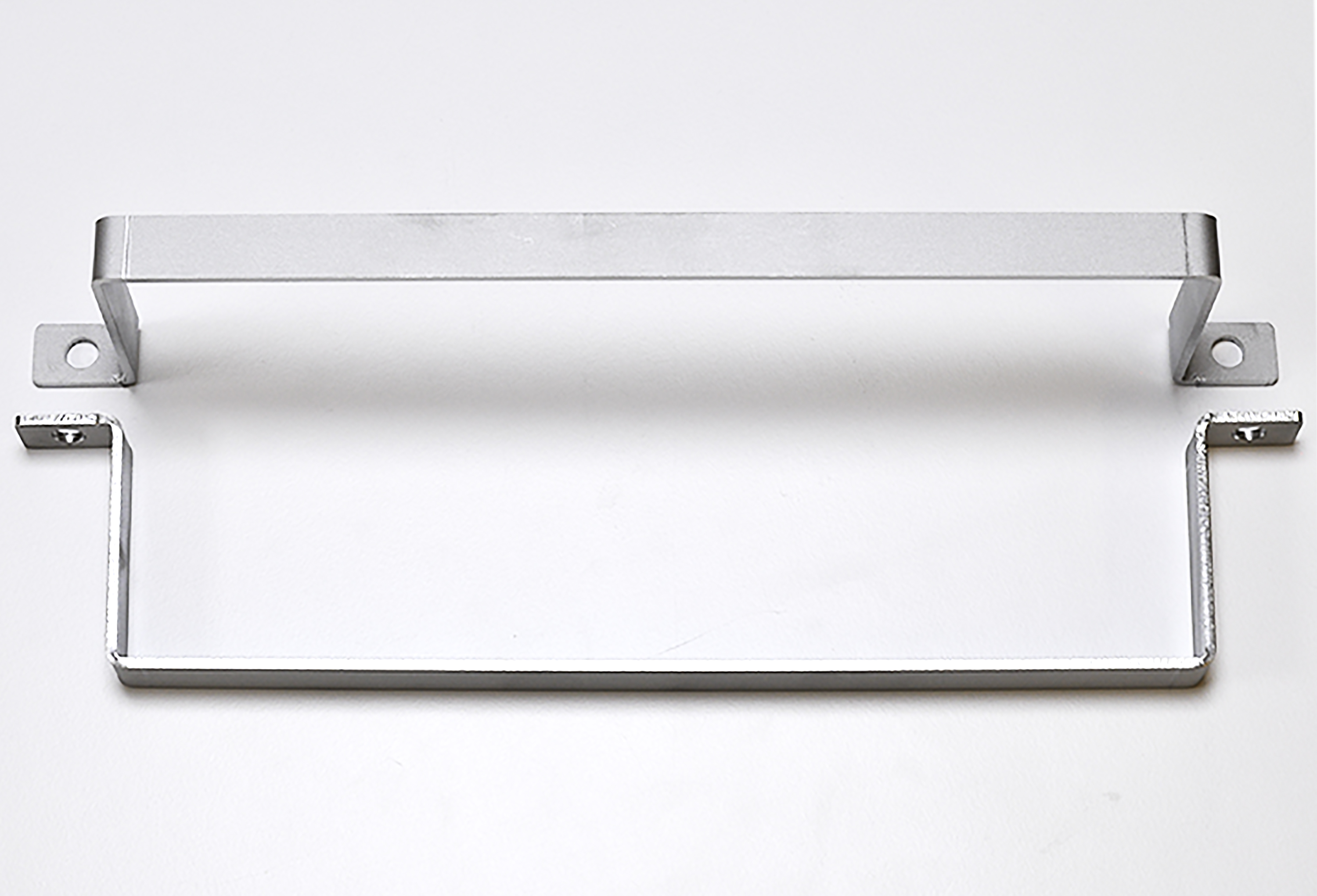 SKYDDSRUMSBYGEL PLAFOND