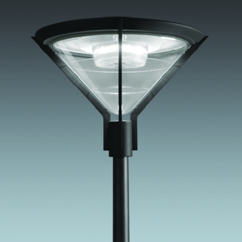 ARM AVENUE F2 LED 20W/BP 4M
