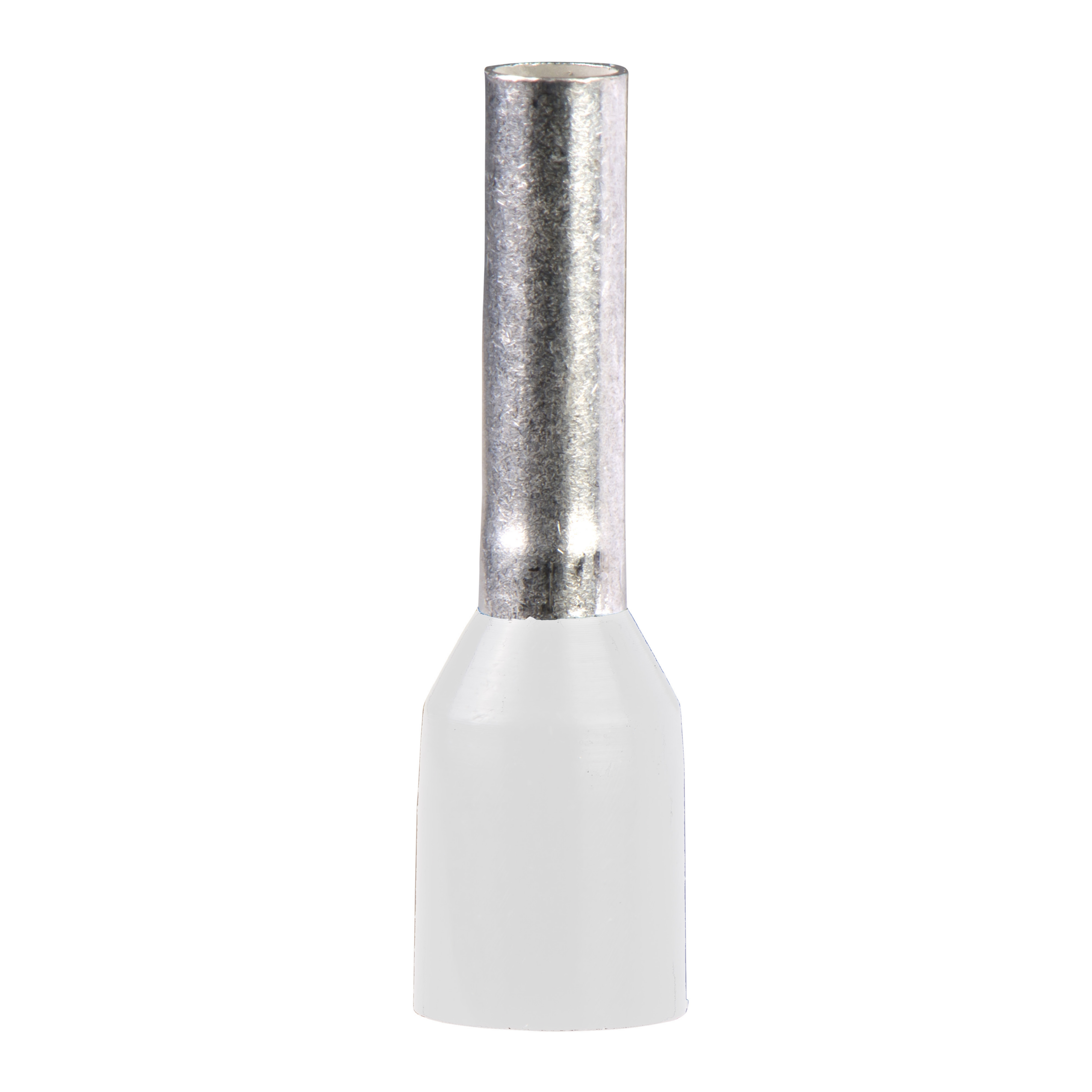 ENDEHYLSE 0,5MM2 M/PLASTKRAVE DZ5CE005