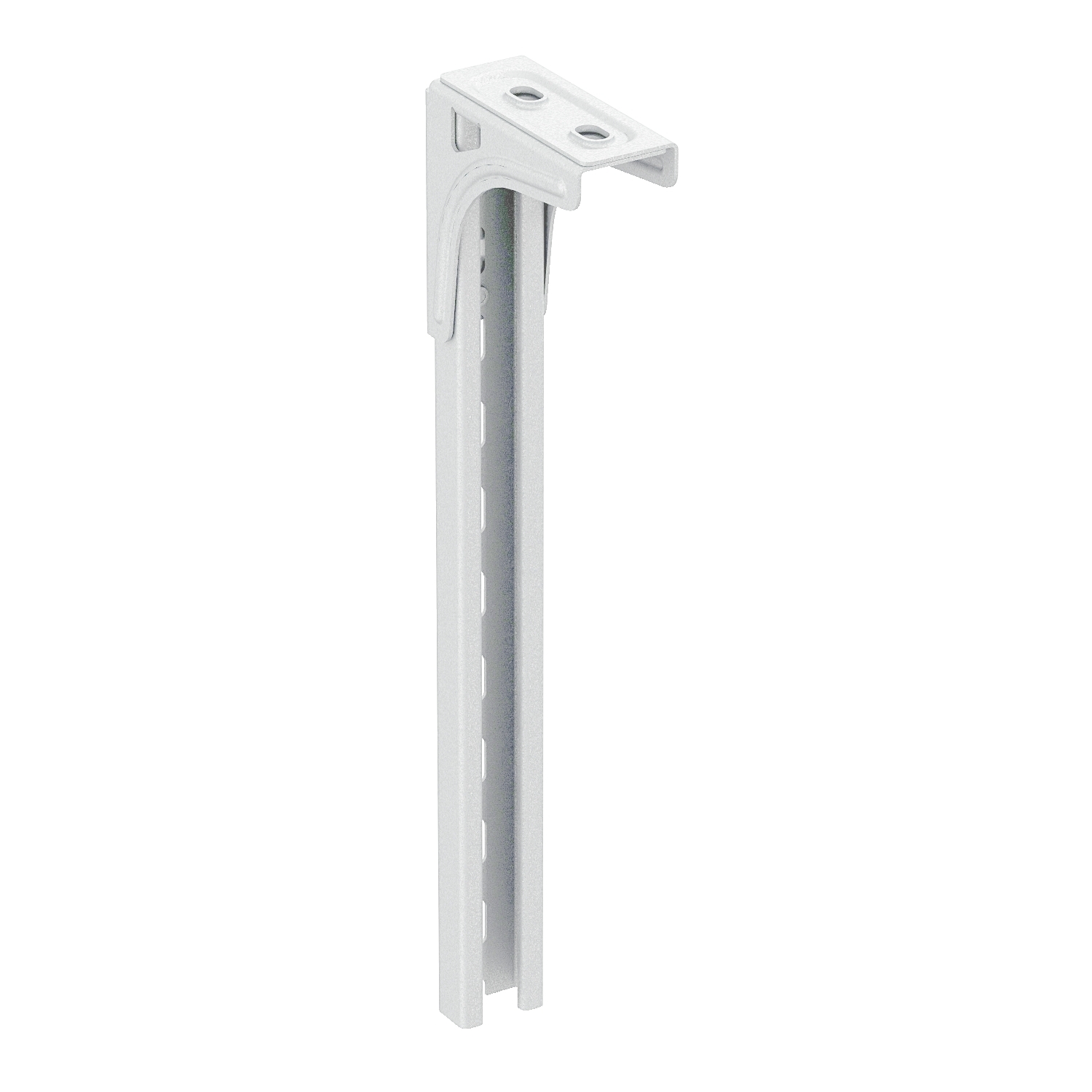 Takpendel 2Fi-600 Fzs hvit