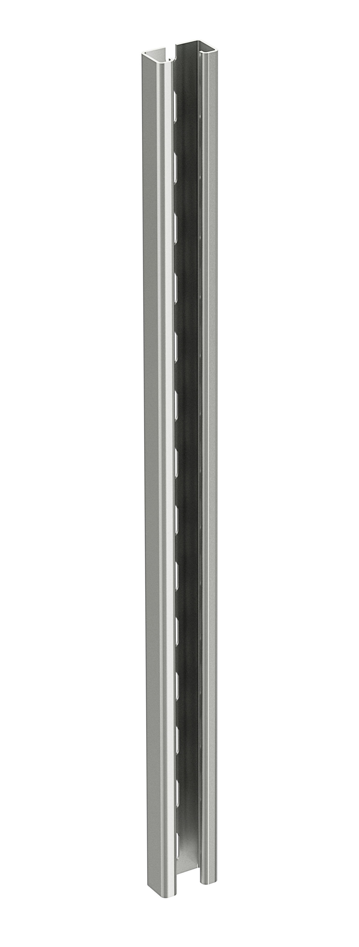 P/A SKENA 24/48 1M AISI316L