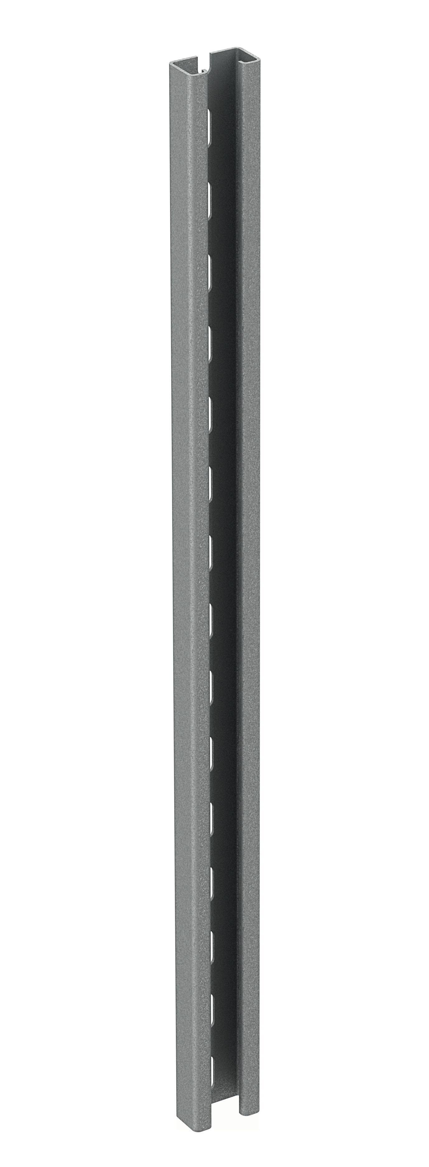 P/A SKENA 24/48 1M FZV