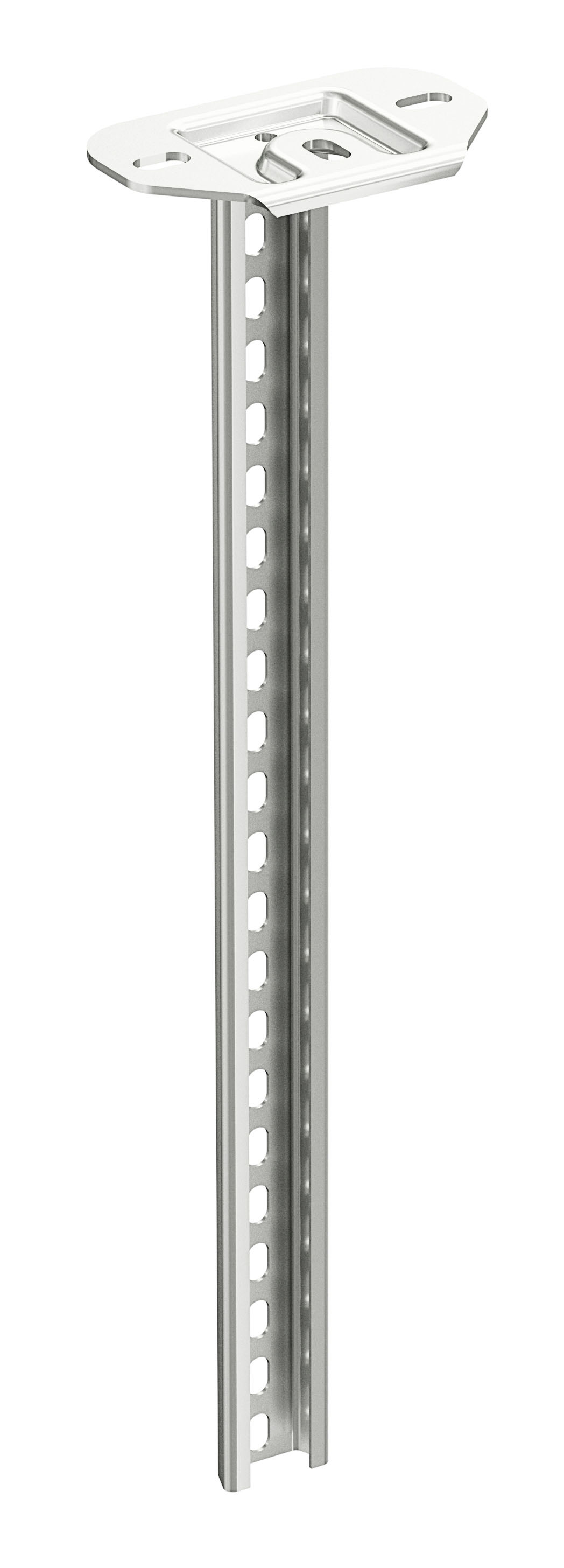 TAKPENDEL 2-500 FZB