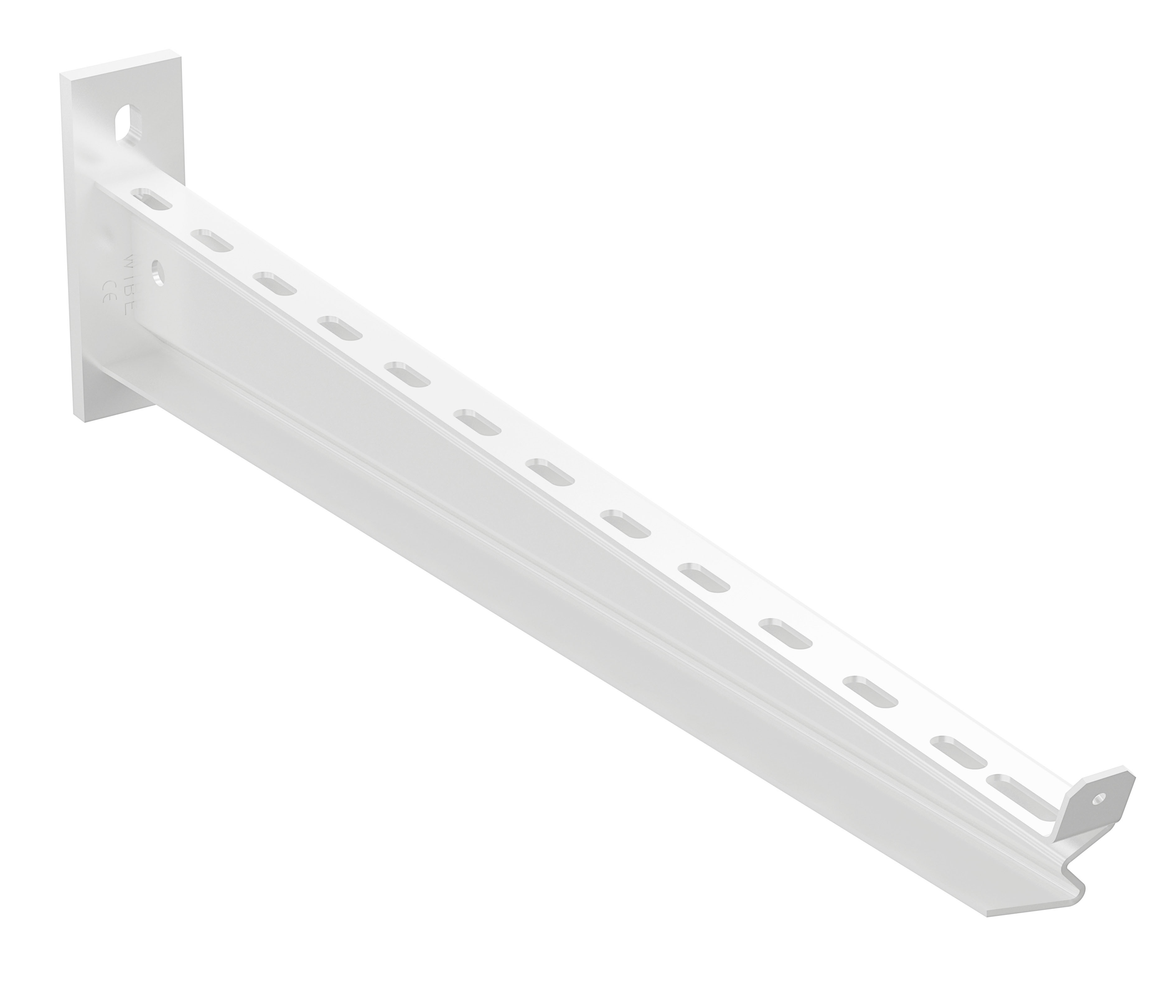 KONSOL 50-700 FZV VIT-