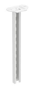wibe Takpendel 2f-280 fzv vit