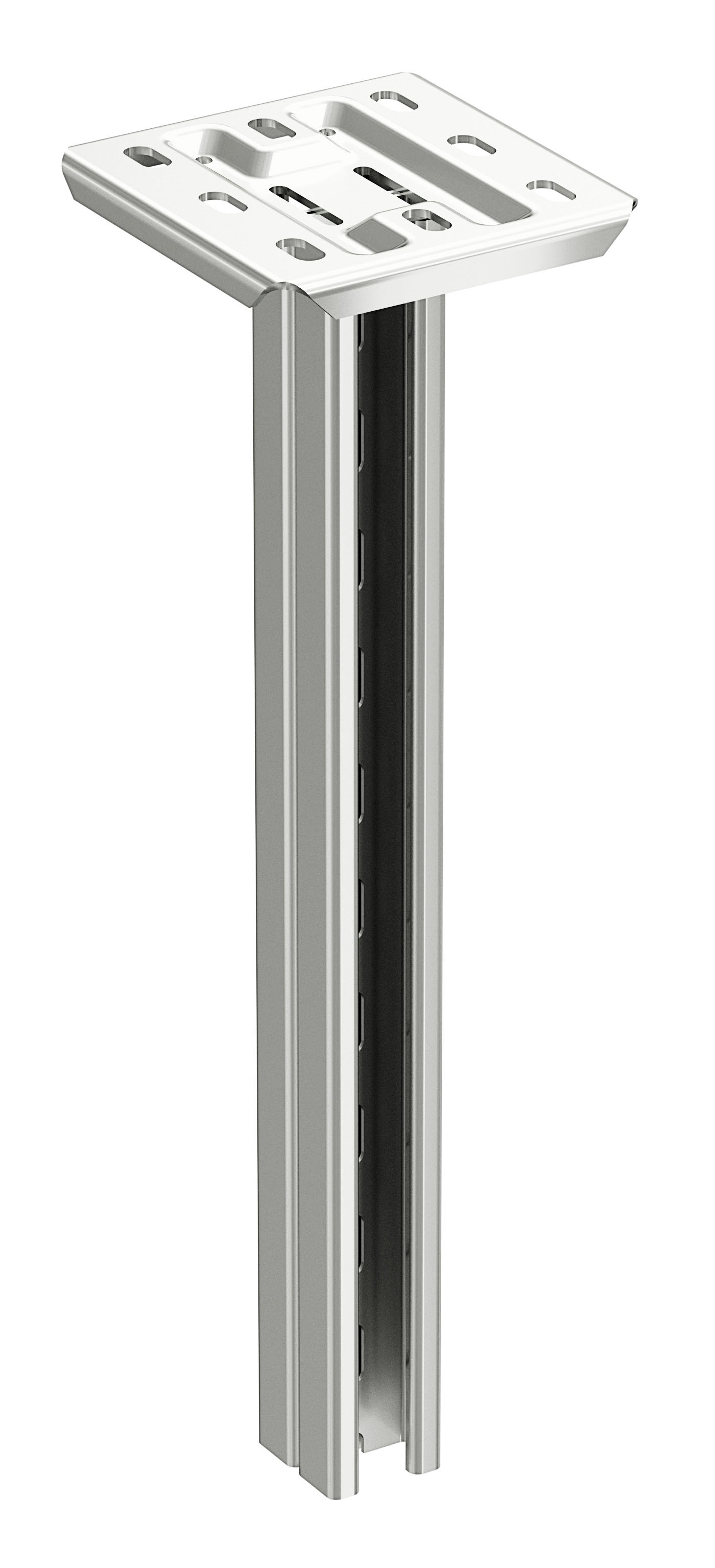 TAKPENDEL 20-640 FZV