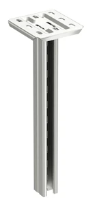 wibe Takpendel 20-640 fzv