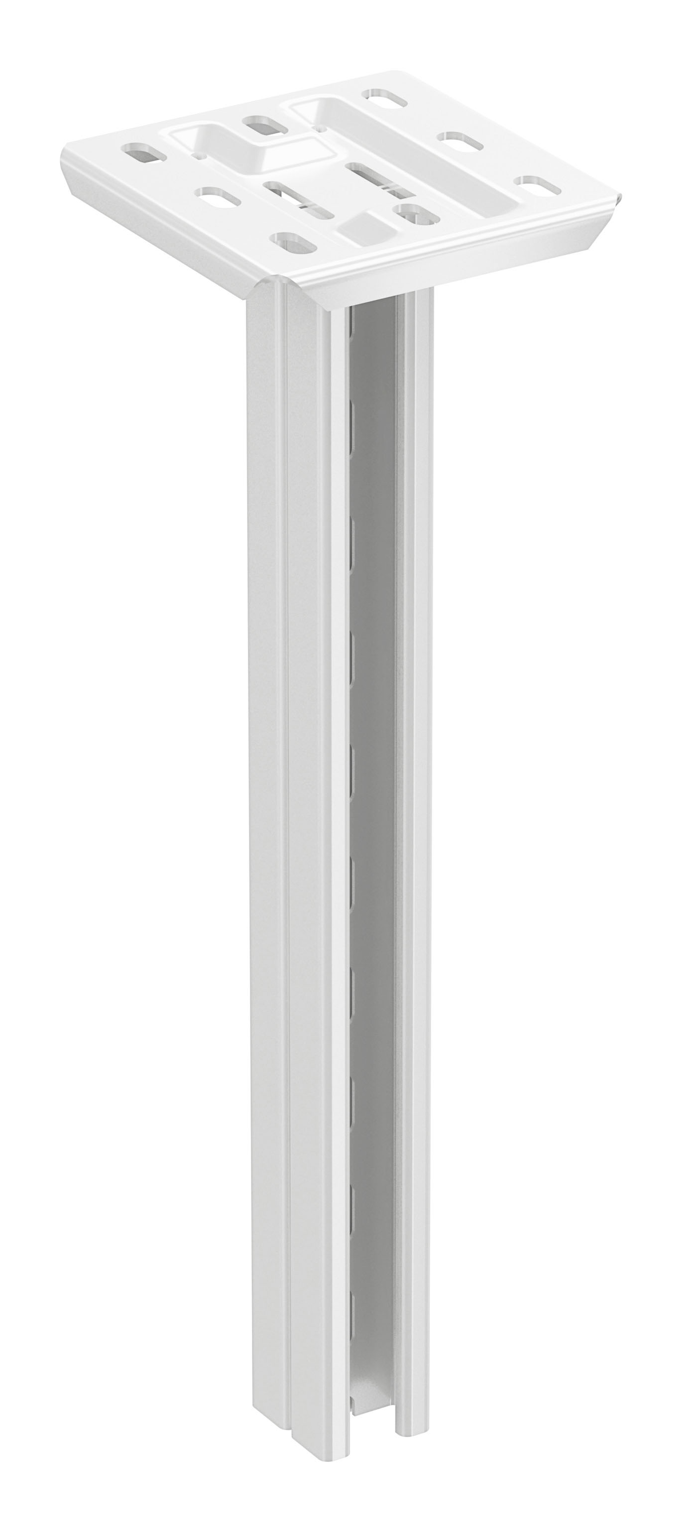 TAKPENDEL 20-750 FZV VIT