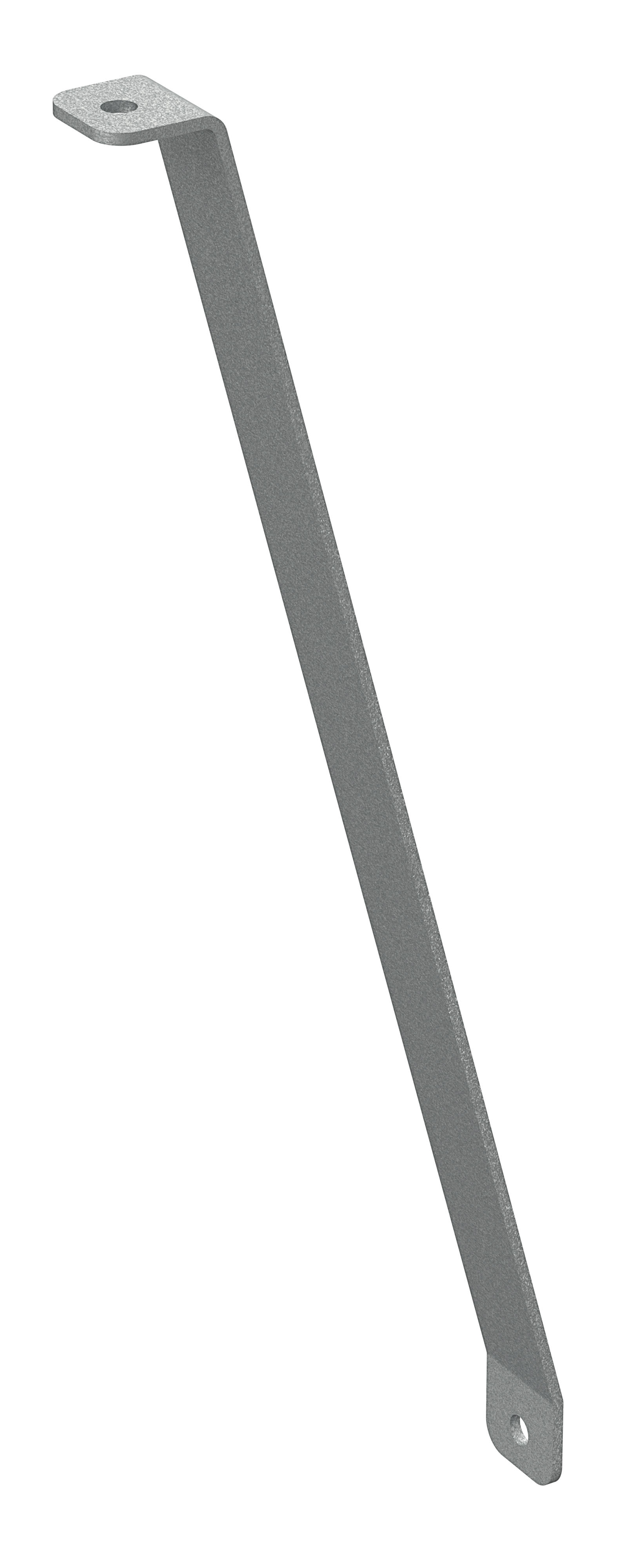 PENDELSTAG 1-800 FZS