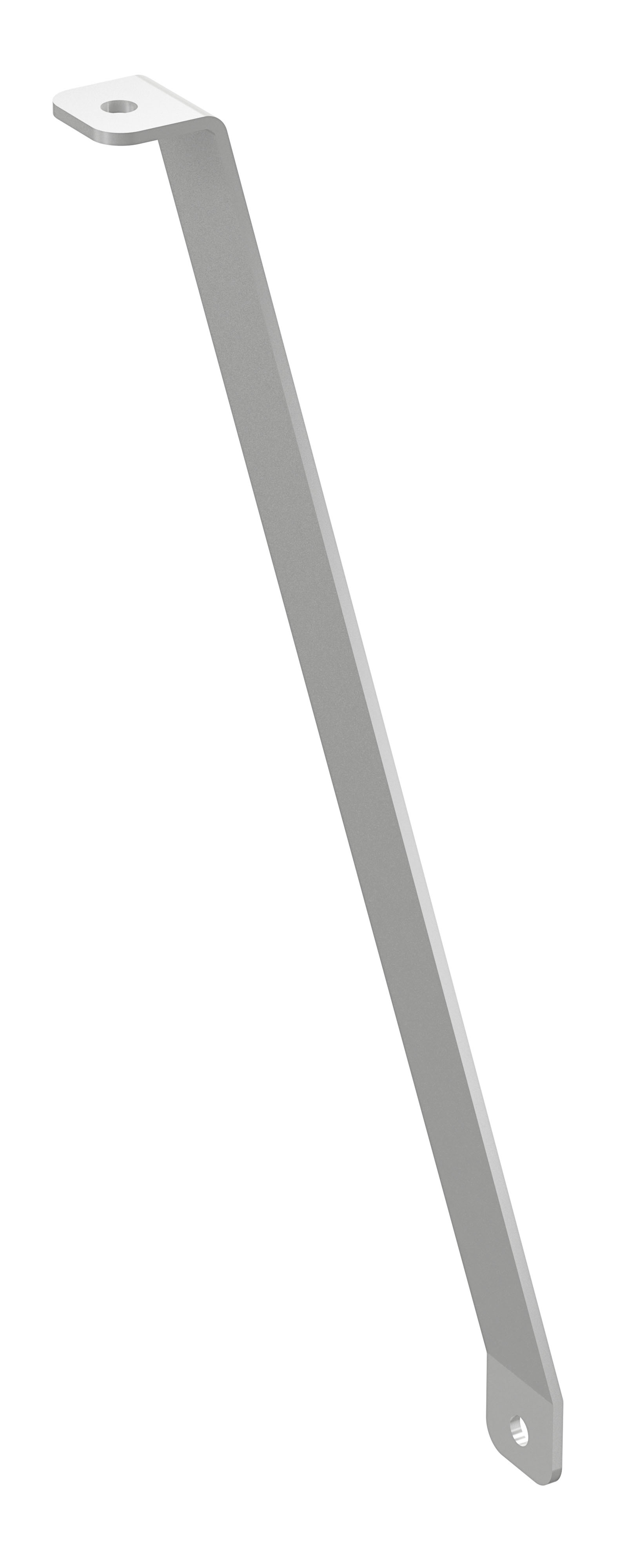 PENDELSTAG 1-800 FZV VIT
