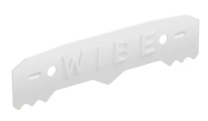 wibe Stegskarv 9 fzvvit