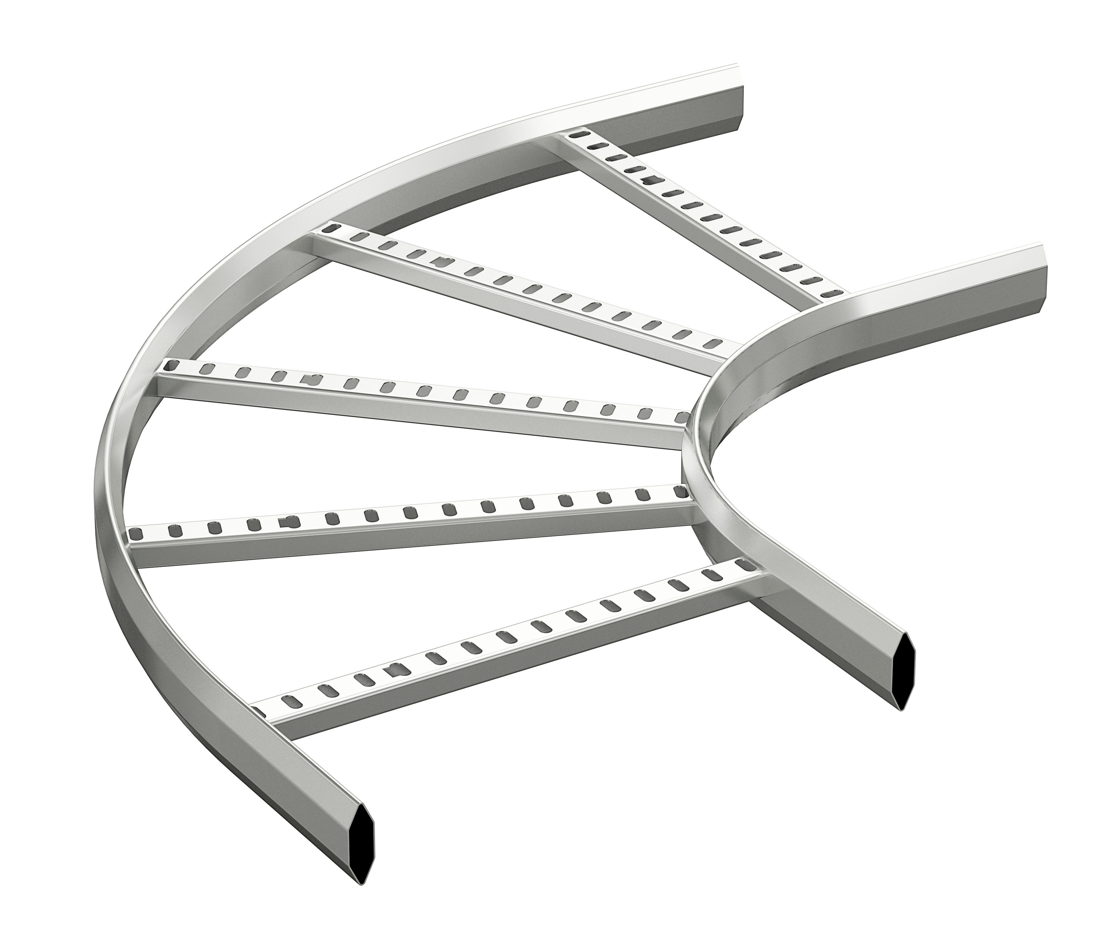 KRÖK 90° 15-300 I SYRAFAST