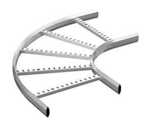 wibe Krök 90° 15-500 i syrafast