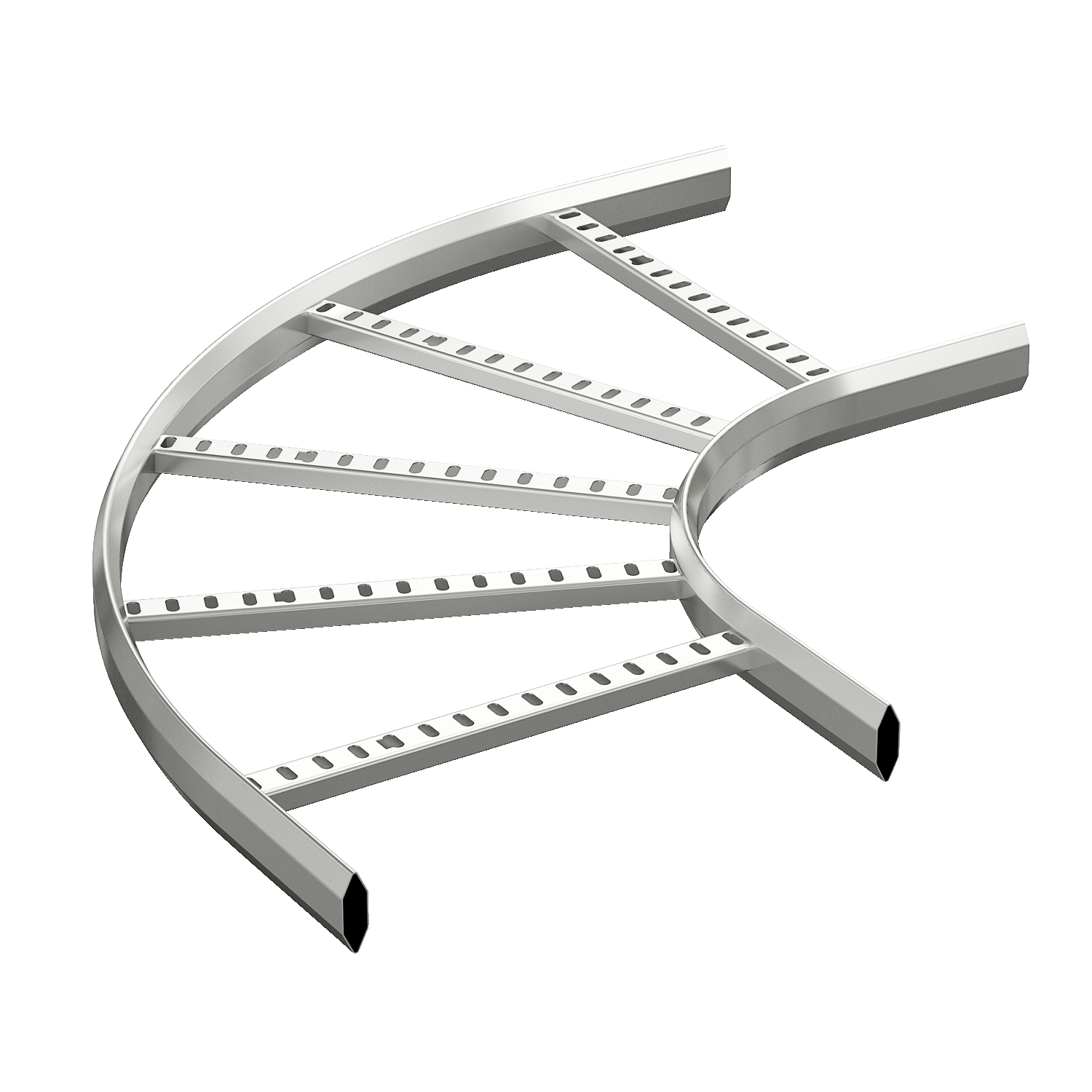 KRÖK 90° 15-800 I FZV