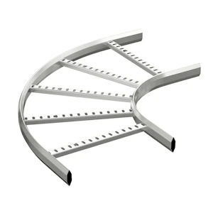 wibe Krök 90° 15-800 i fzv