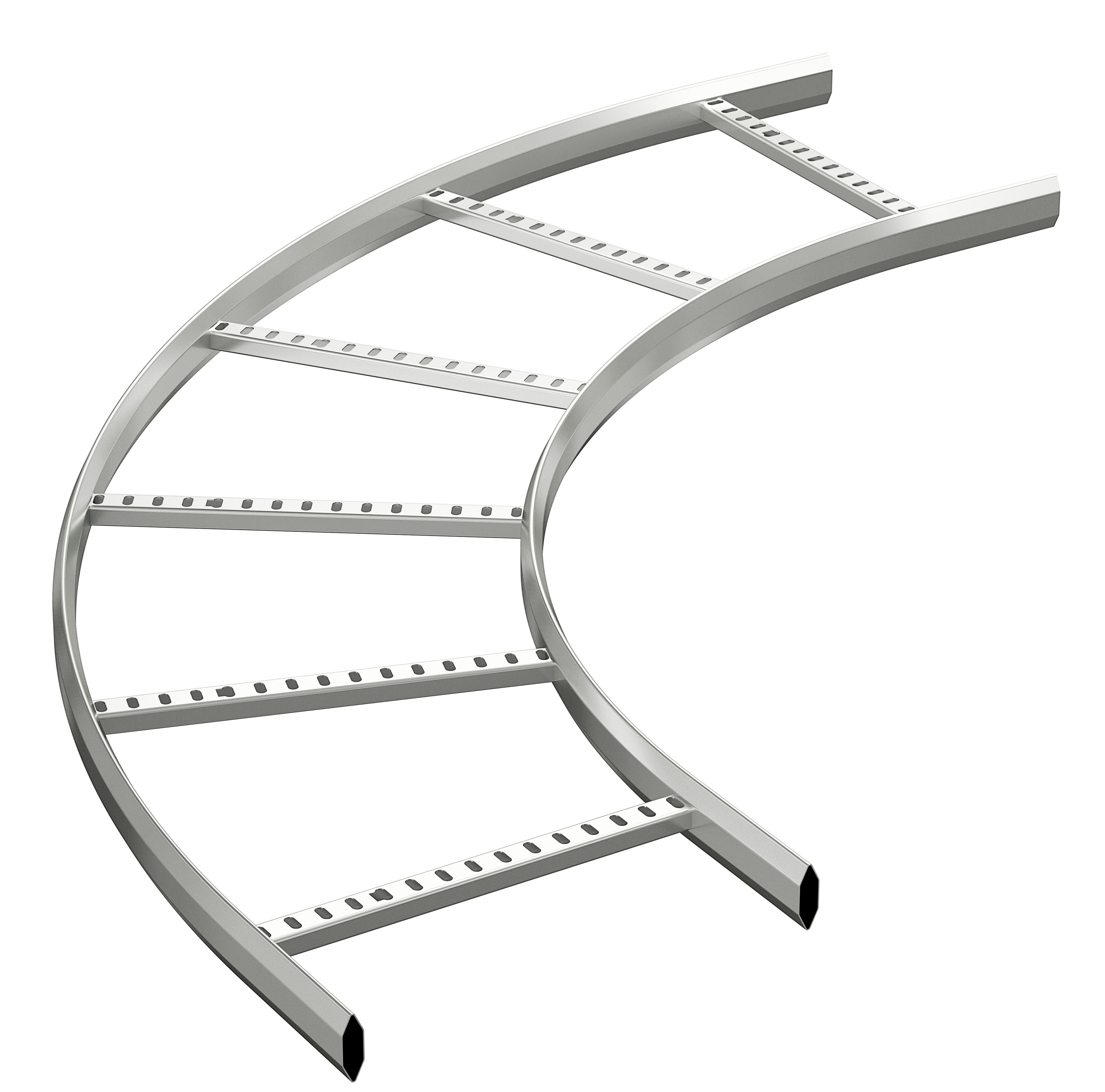 KRÖK 90° 15-300 Y SYRAFAST