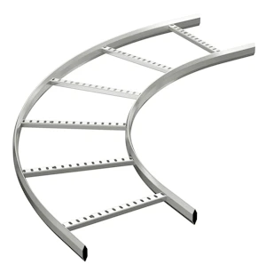 wibe Krök 90° 15-300 y syrafast