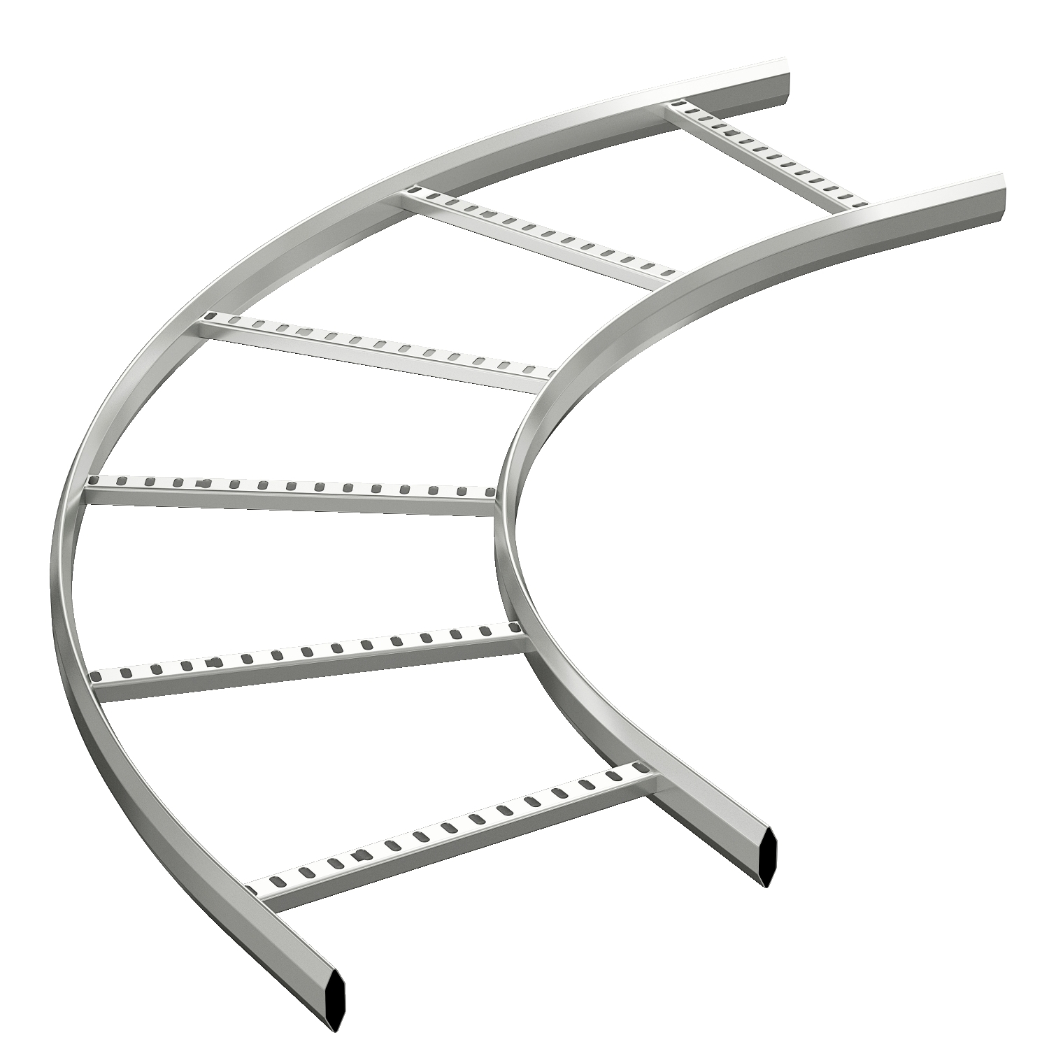 KRÖK 90° 15-150 Y SYRAFAST
