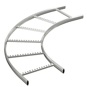 wibe Krök 90° 15-150 y syrafast