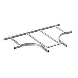 wibe T-avgrening 16-150 fzv